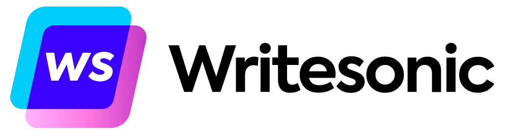 wrtiesonic-logo
